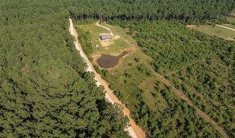 2600 Bodcau Dam Rd, Benton, LA 71006