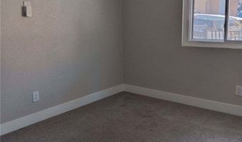 445 N 14th St D, Las Vegas, NV 89101