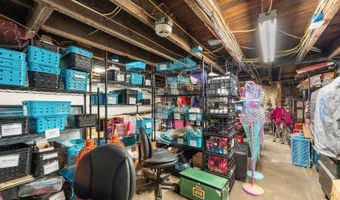 105 E ATLANTIC Ave, Audubon, NJ 08106