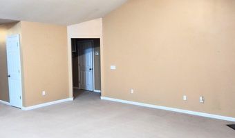 17 Harbison Pl, Beaufort, SC 29906