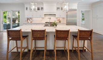 74 Brookside Rd, Darien, CT 06820