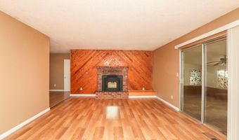 17405 Maryann Ln, Anderson, CA 96007