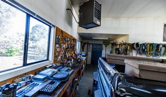 38180 Paradise Dr, Mountain Center, CA 92561