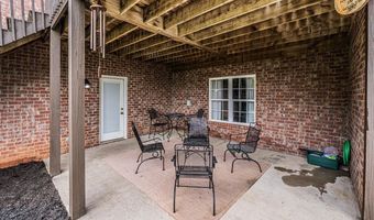 433 Cambridge Grove Cir, Alvaton, KY 42122