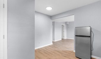 404 N Superior St, Albion, MI 49224