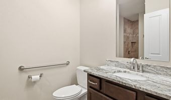 16932 FITZGERALDS Rd, Lincoln, DE 19960