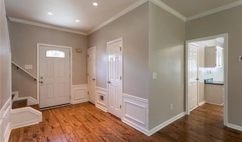 10175 Barston Ct, Alpharetta, GA 30022