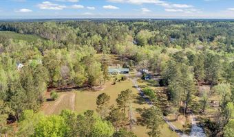 7025 Rance Perry Rd, Appling, GA 30802