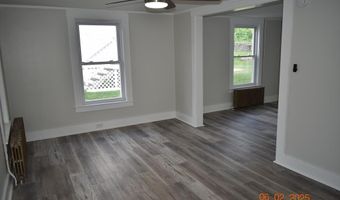 12 Whitten St, Allenstown, NH 03275