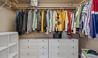 12512 W 1st Ave, Airway Heights, WA 99001