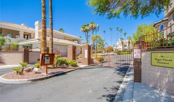 1890 Pago Ct, Las Vegas, NV 89117