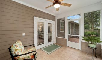6501 NW 115TH Ln, Alachua, FL 32615