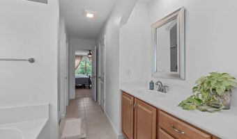 2708 Elk Knob Trl, Apex, NC 27502