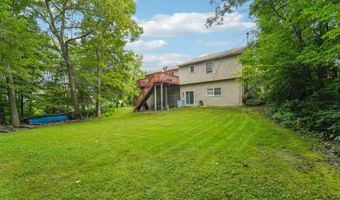 4 Crest Hill Dr, Alloway, NJ 07461