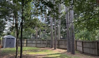 210 Laurel Oak Cv, Brandon, MS 39047