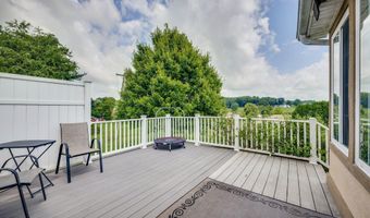 18518 Keeneland Ln, Abingdon, VA 24211