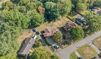 277 W Carol St, Alliance, OH 44601