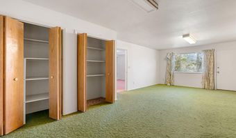 60 S 300 W, Beaver, UT 84713