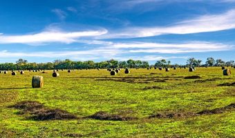 103 Hyde Lake Rd, Bennington, OK 74723