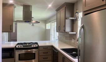 8082 Sholar Dr, Baton Rouge, LA 70809