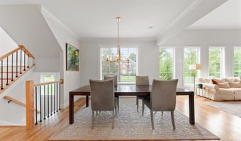 1484 Apple Farm Ln, Anderson Twp., OH 45230