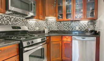 3000 SPOUT RUN Pkwy C603, Arlington, VA 22201