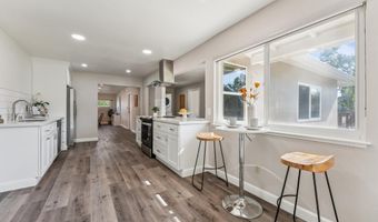 417 Maitland Dr, Alameda, CA 94502