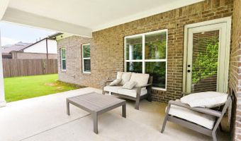 72 W SCOTTSDALE Cv, Atoka, TN 38004