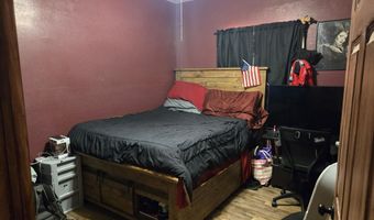 7378 P Rr 7, Ava, MO 65608