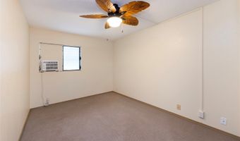 46-261 Kahuhipa St 102, Kaneohe, HI 96744