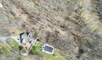 4571 Clifty Dr, Anderson, IN 46012