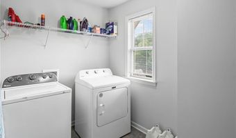 4362 Orchard Grove Dr, Auburn, GA 30011