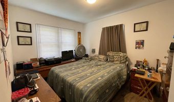12549 SEASHORE Hwy, Bridgeville, DE 19933