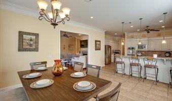 209 Oakville Cir, Brandon, MS 39047