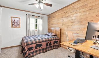 306 North St, Amery, WI 54001