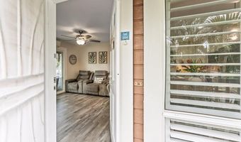 140 UWAPO Rd 58-204, Kihei, HI 96753