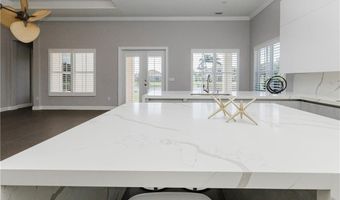 5072 Milano, Ave Maria, FL 34142