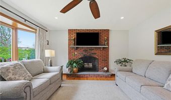 3 King St, Bristol, RI 02809