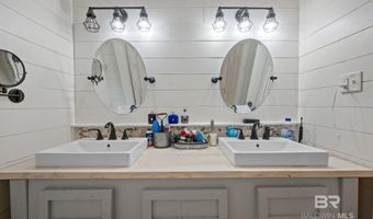 103 W 11th St, Bay Minette, AL 36507