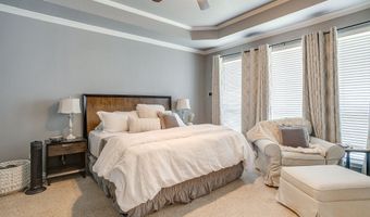 162 Lakeview Dr, Aledo, TX 76008