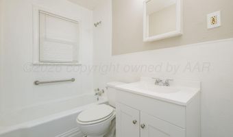 2304-3 SW 8TH Ave, Amarillo, TX 79106