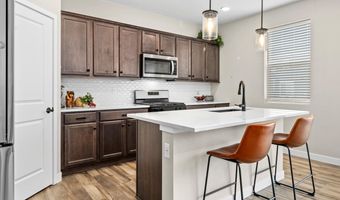 4764 Kipp Pl, Brighton, CO 80601