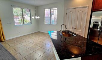 5373 Hollymead Dr, Las Vegas, NV 89135
