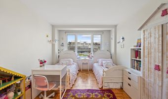 2475 VIRGINIA Ave NW 822, Washington, DC 20037
