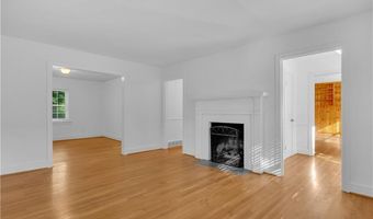 627 Oakmont Dr, Asheboro, NC 27205