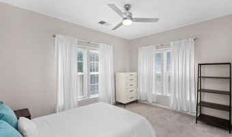 21553 CENTER POINT Cir, Ashburn, VA 20147