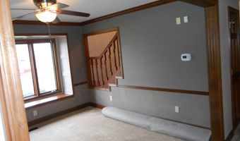 6712 Forrest Commons Blvd, Indianapolis, IN 46227