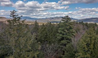 276 Beaver Brook Rd, Campton, NH 03223