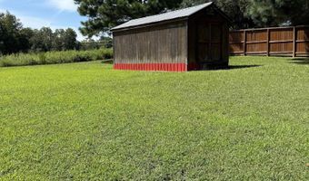 322 7th Pl SW, Arab, AL 35016