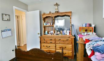 159 N Canfield Niles Rd, Austintown, OH 44515